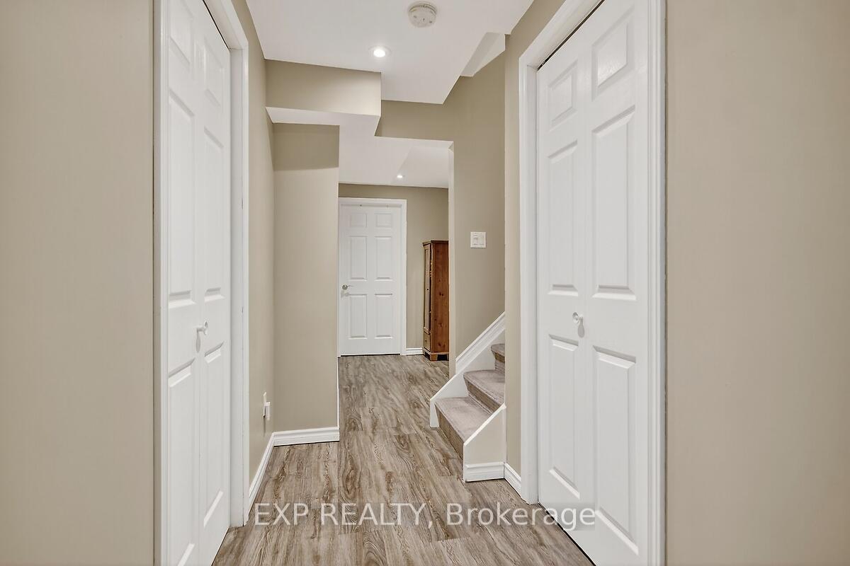 Photo 38 of 202 Mistral Way, Ottawa, Stittsville (North) — HOMEH