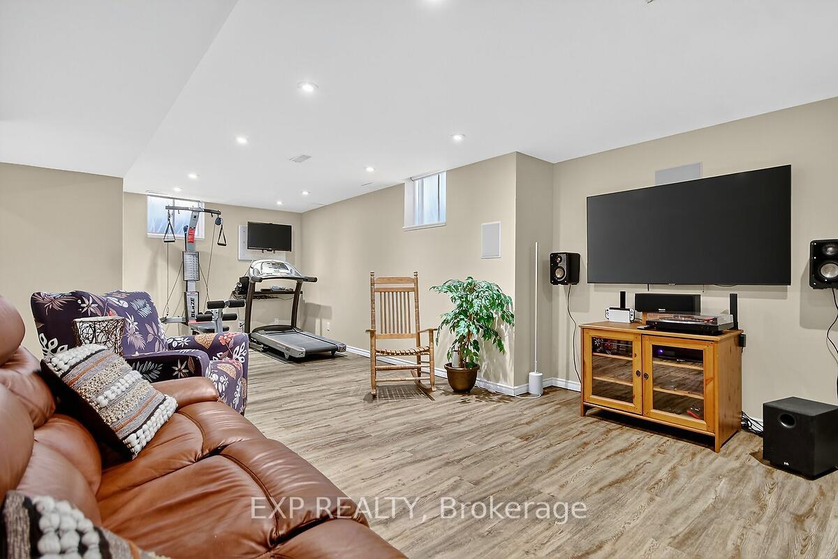 Photo 40 of 202 Mistral Way, Ottawa, Stittsville (North) — HOMEH