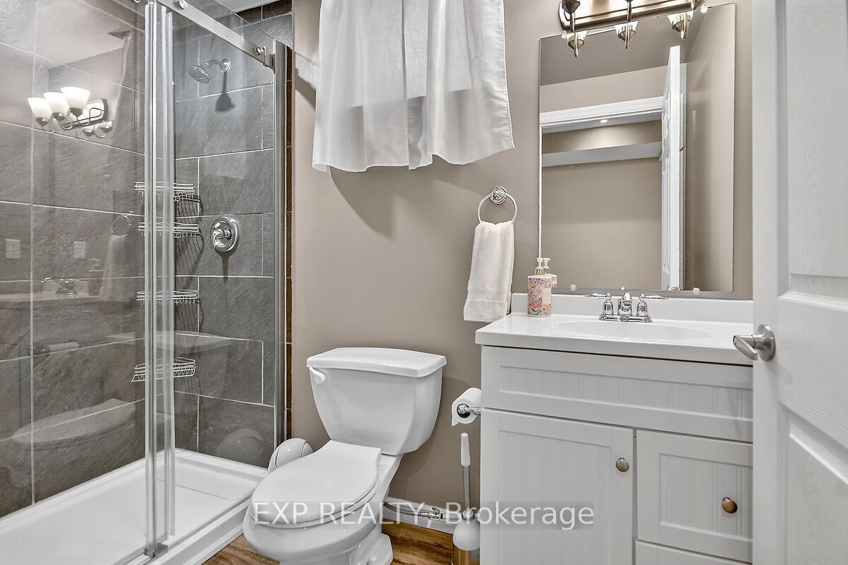 Photo 42 of 202 Mistral Way, Ottawa, Stittsville (North) — HOMEH