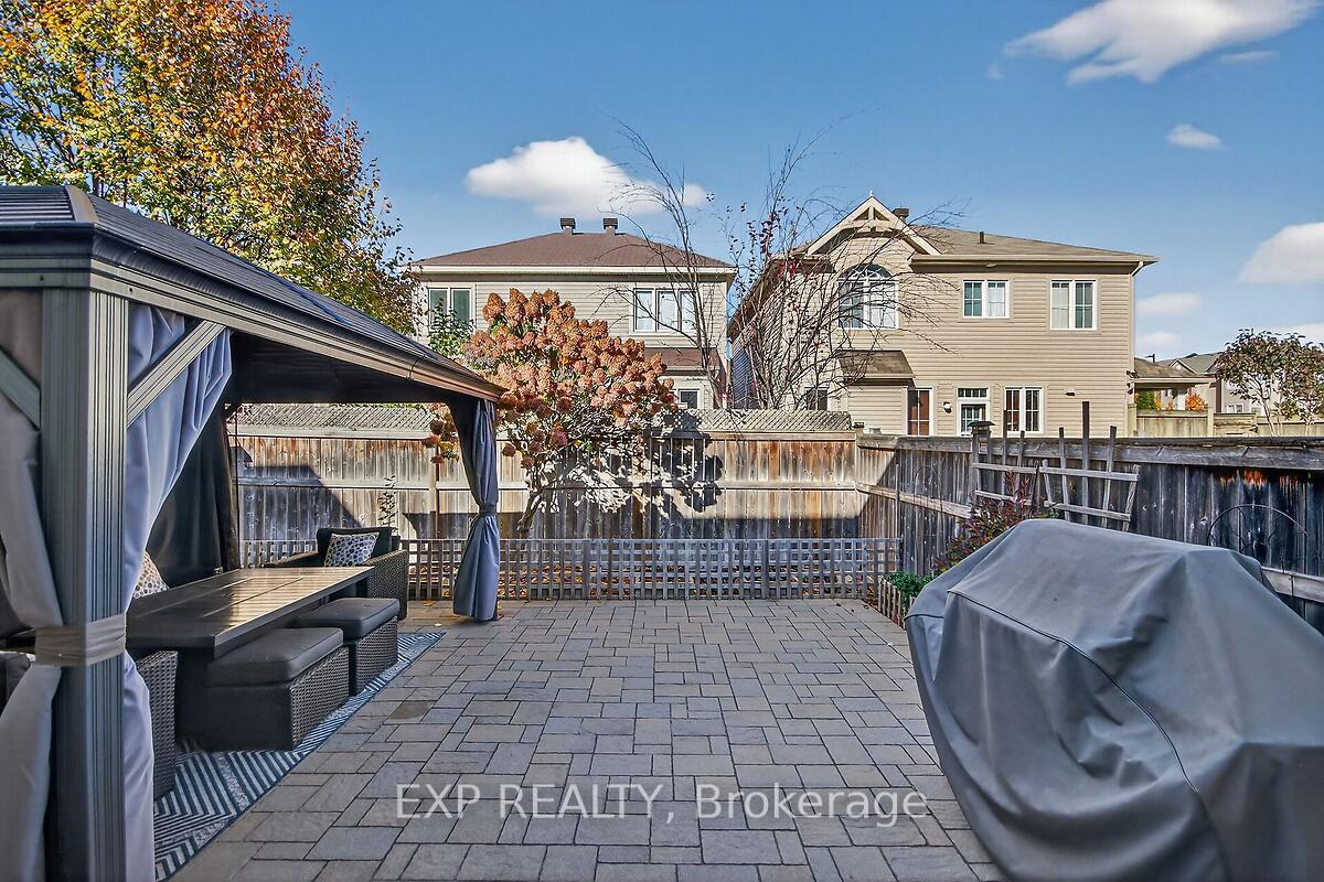 Photo 44 of 202 Mistral Way, Ottawa, Stittsville (North) — HOMEH