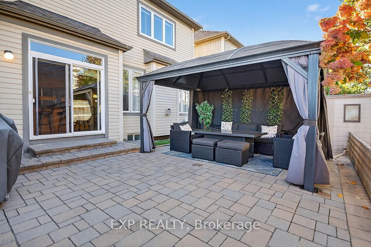 Photo 47 of 202 Mistral Way, Ottawa, Stittsville (North) — HOMEH