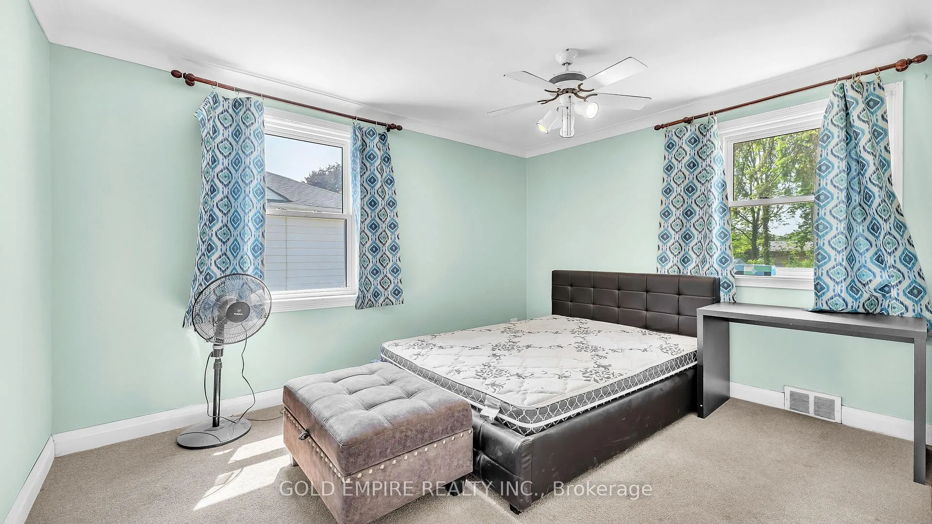 Photo 8 of 157 Chestnut Street, St. Thomas — HOMEH