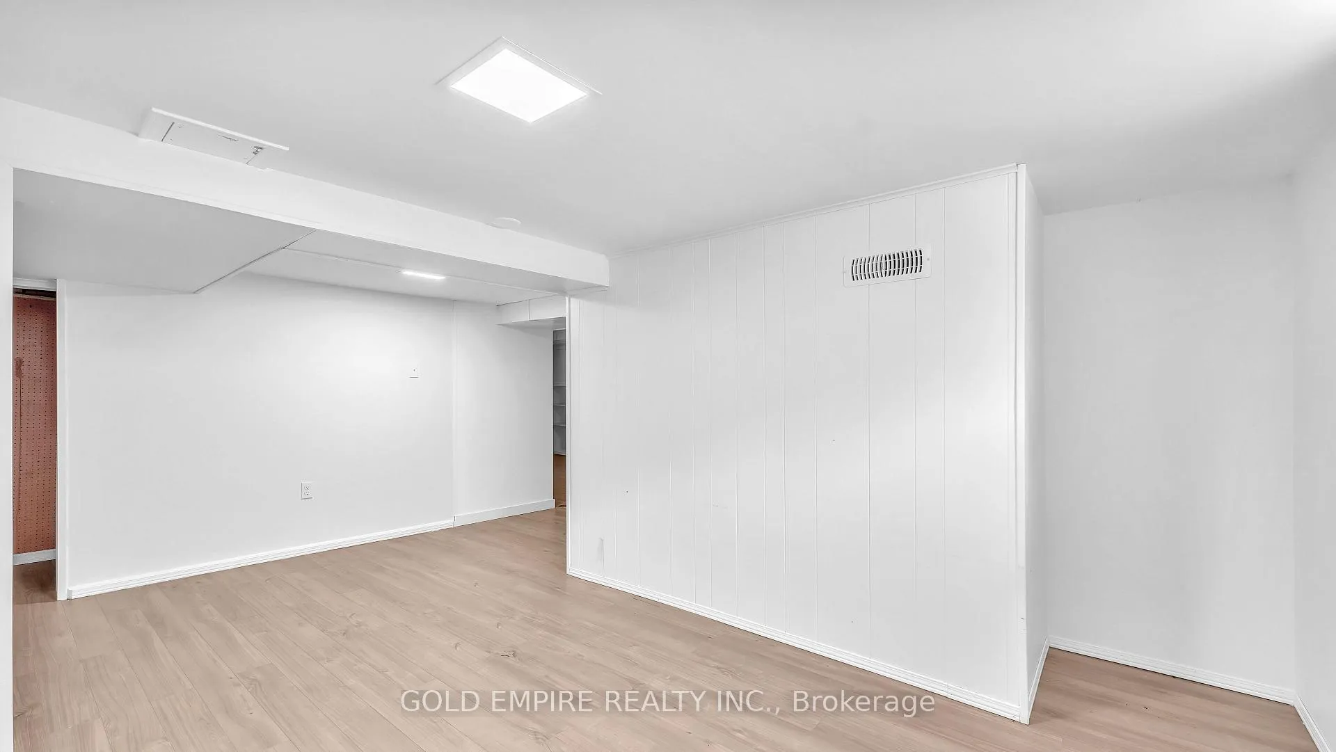 Photo 19 of 157 Chestnut Street, St. Thomas — HOMEH