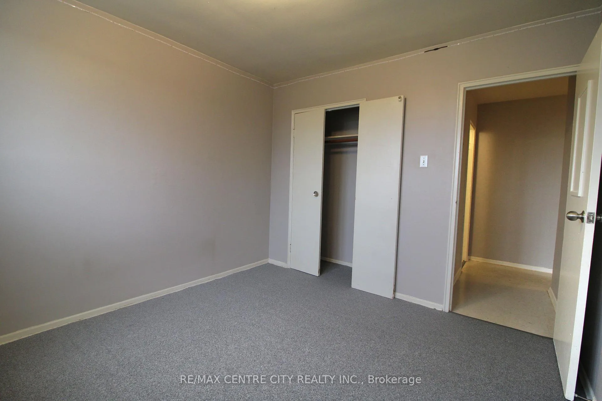Photo 13 of Unit 18, 18 Holland Street, St. Thomas — HOMEH
