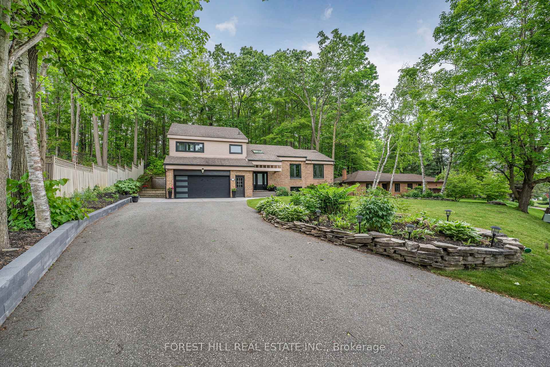 Photo 3 of 8 Frid Boulevard, Springwater, Midhurst — HOMEH