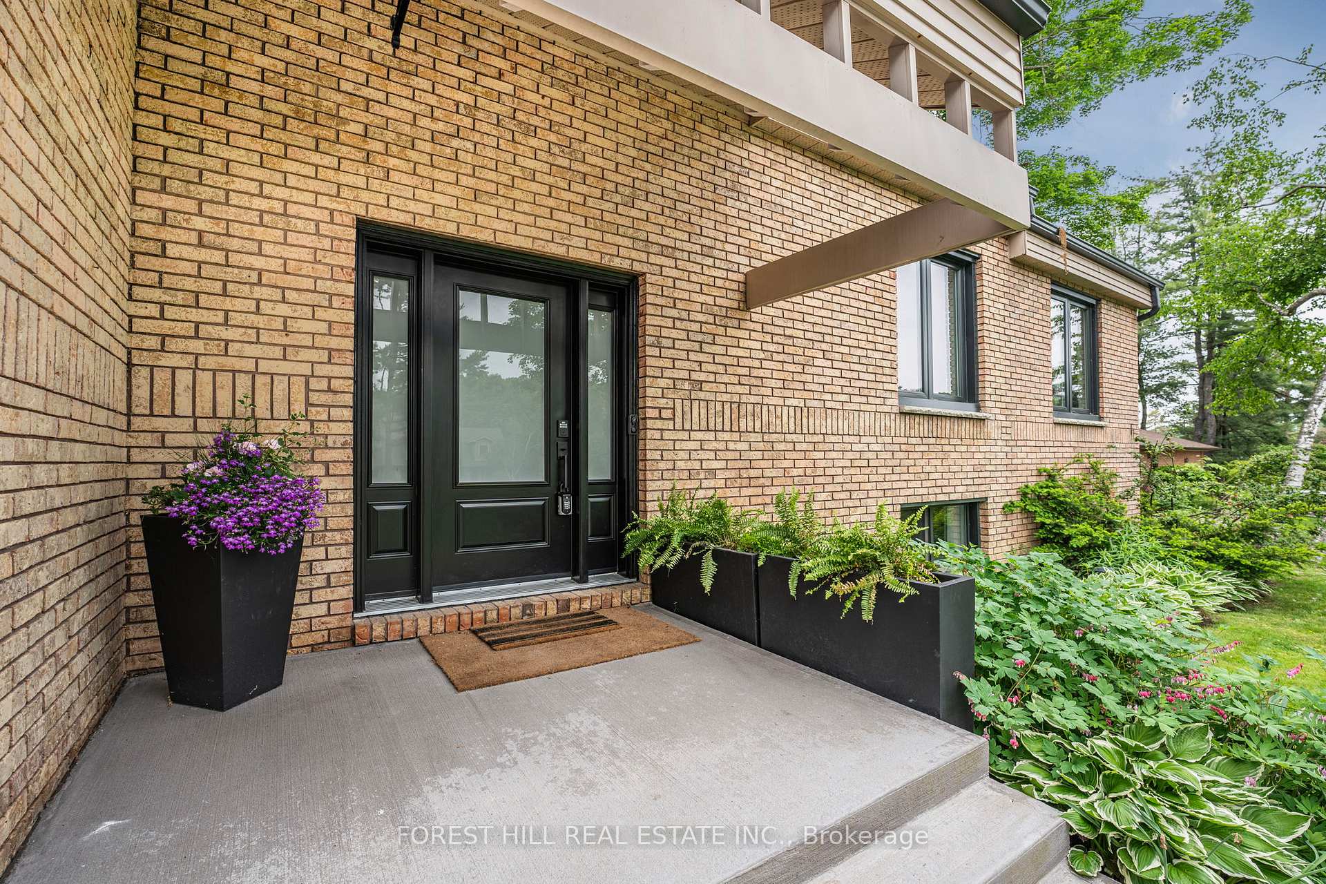 Photo 5 of 8 Frid Boulevard, Springwater, Midhurst — HOMEH