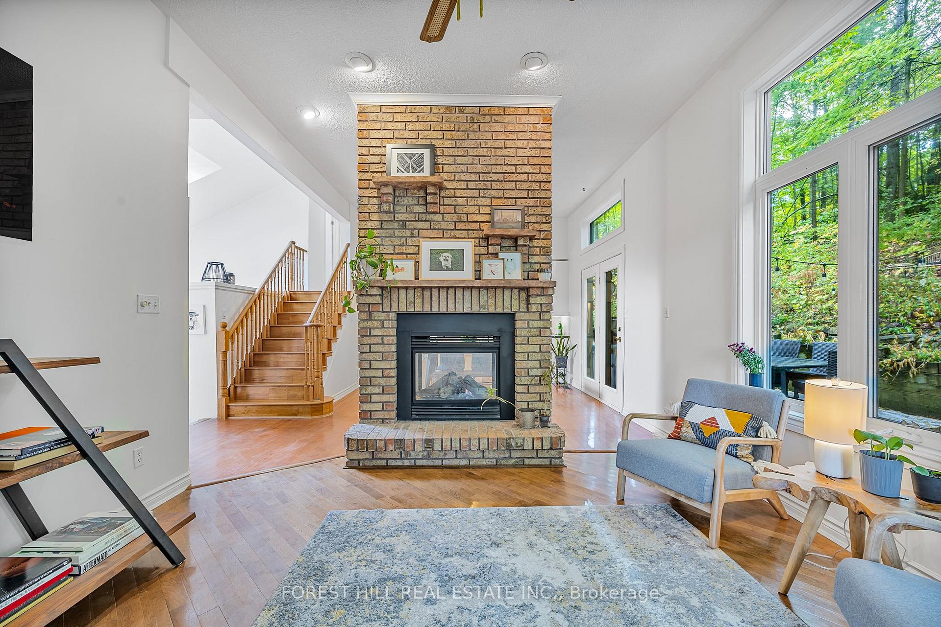 Photo 10 of 8 Frid Boulevard, Springwater, Midhurst — HOMEH