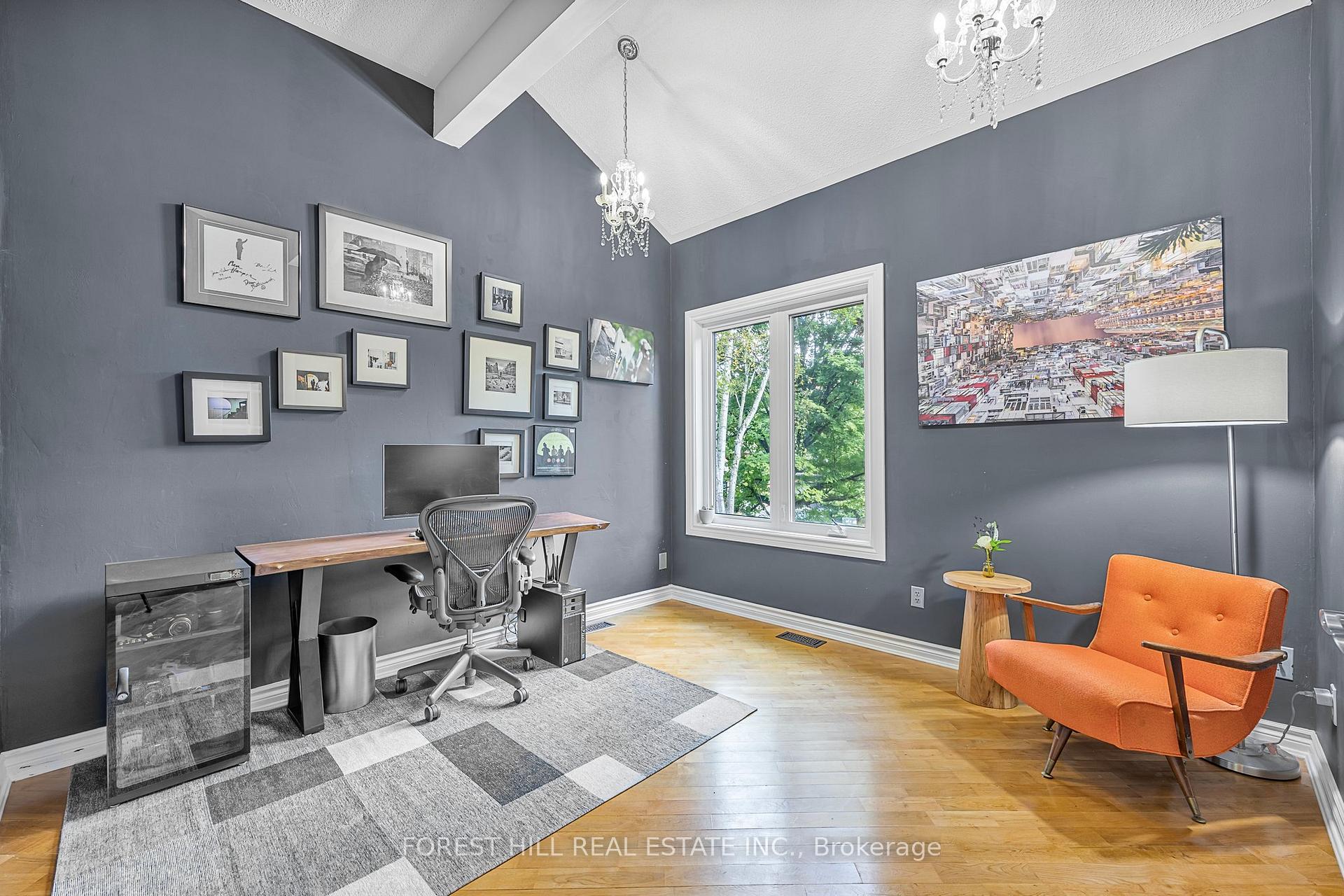 Photo 16 of 8 Frid Boulevard, Springwater, Midhurst — HOMEH