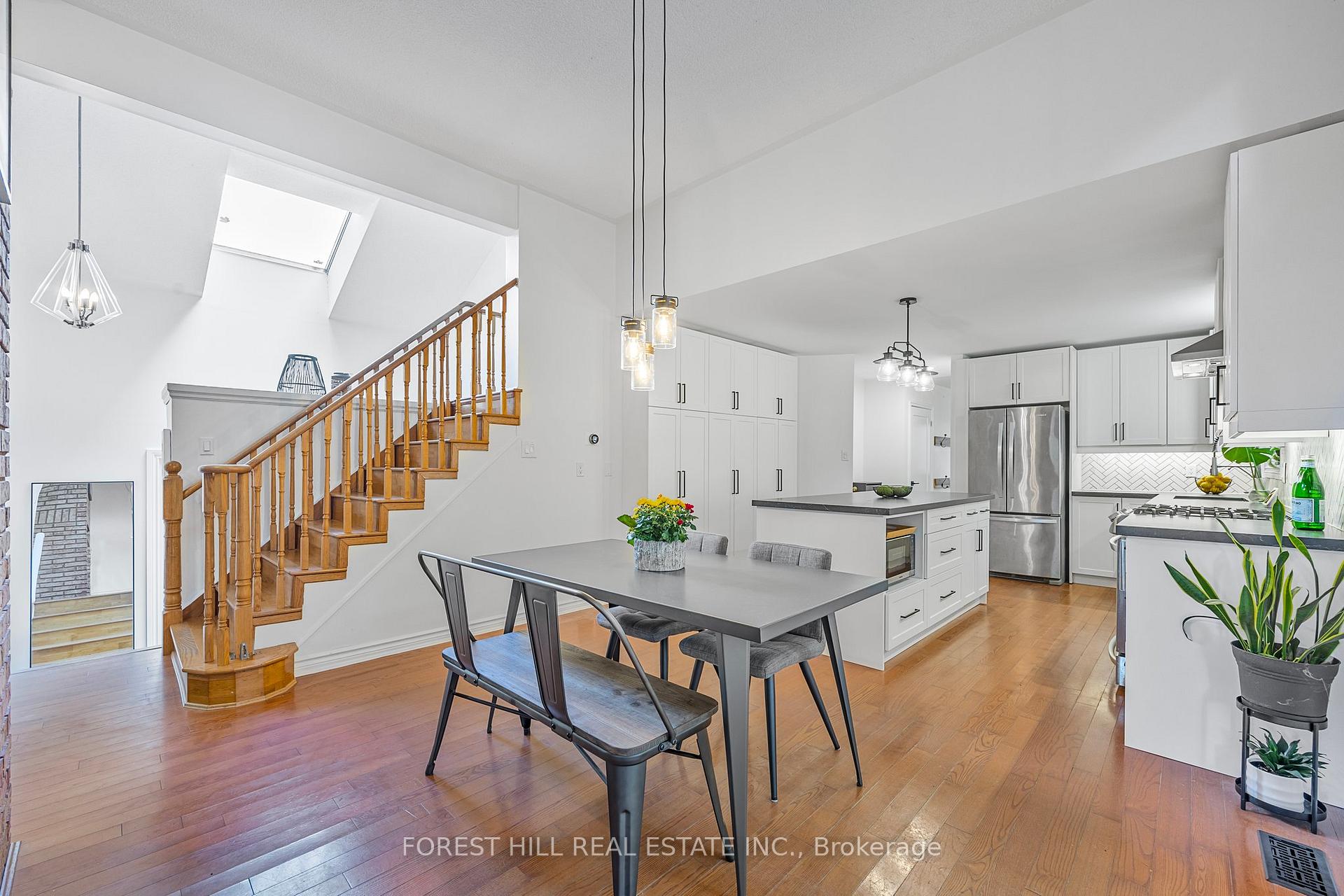 Photo 19 of 8 Frid Boulevard, Springwater, Midhurst — HOMEH