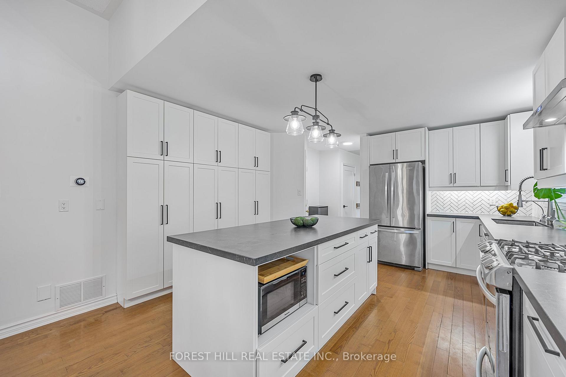 Photo 21 of 8 Frid Boulevard, Springwater, Midhurst — HOMEH