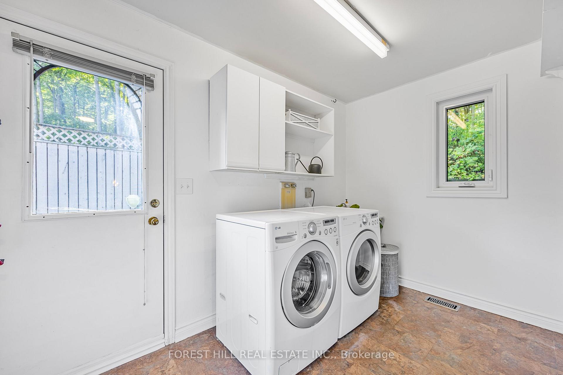 Photo 25 of 8 Frid Boulevard, Springwater, Midhurst — HOMEH