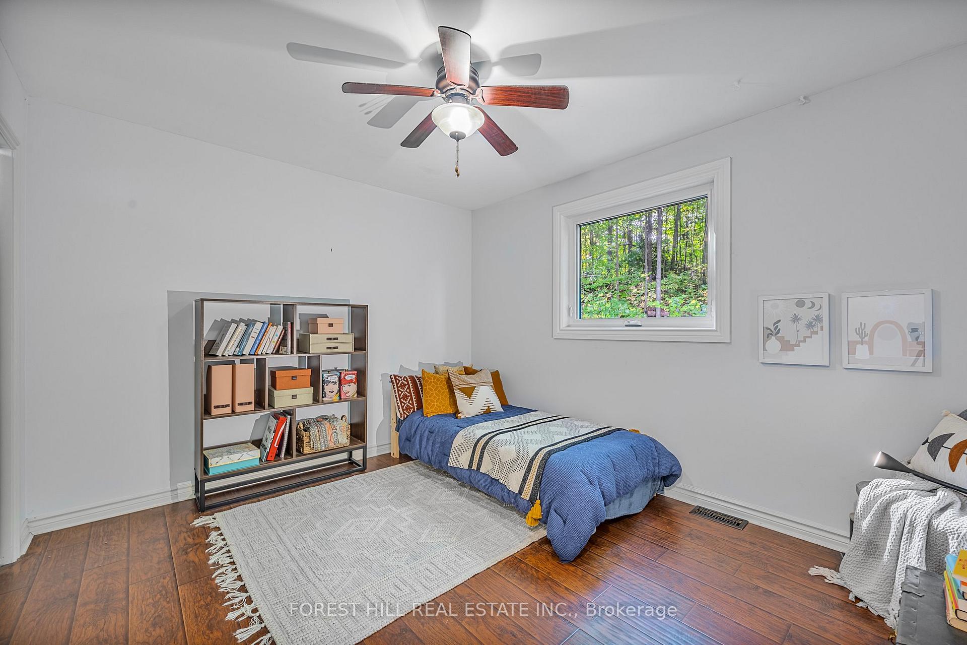 Photo 29 of 8 Frid Boulevard, Springwater, Midhurst — HOMEH