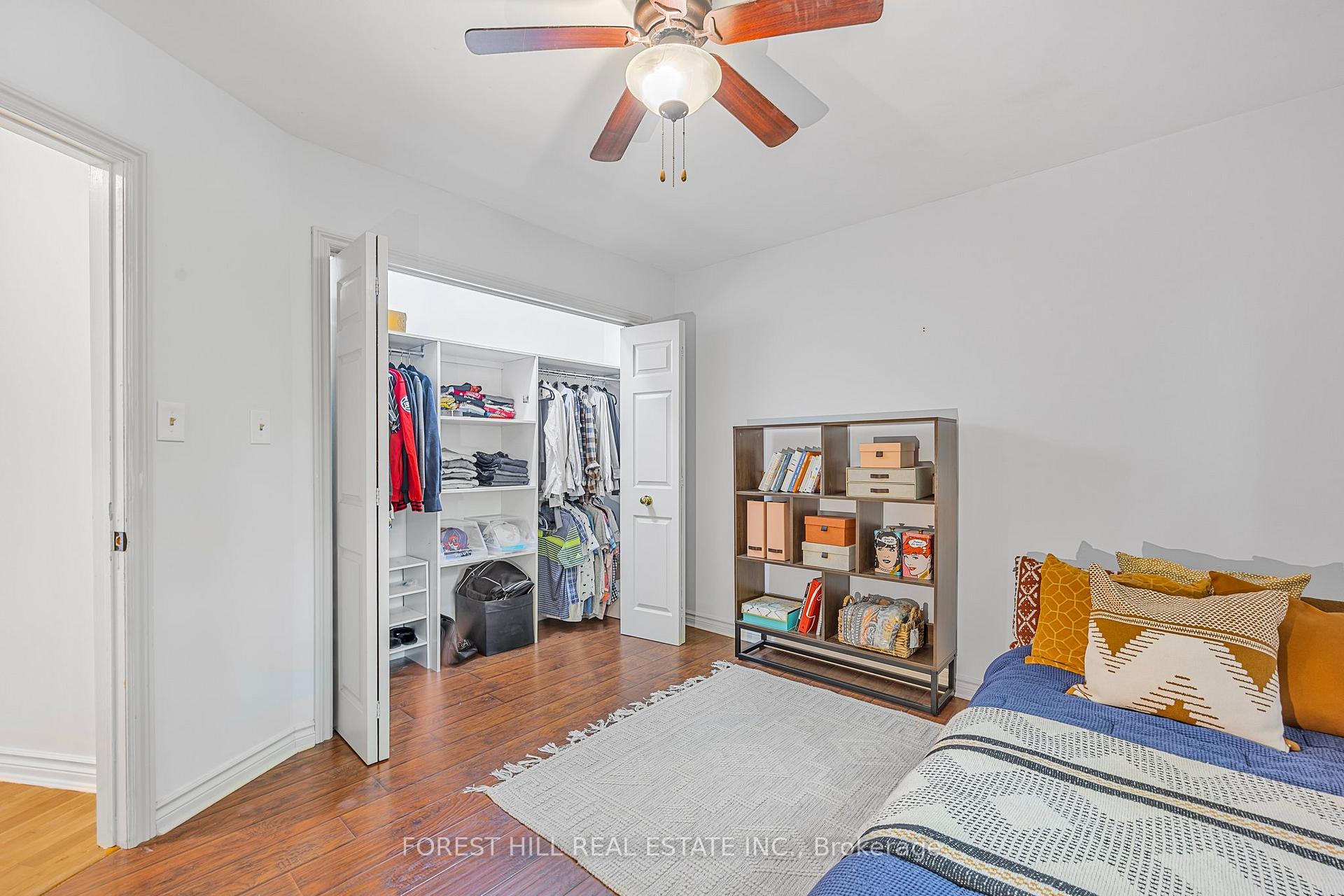 Photo 30 of 8 Frid Boulevard, Springwater, Midhurst — HOMEH