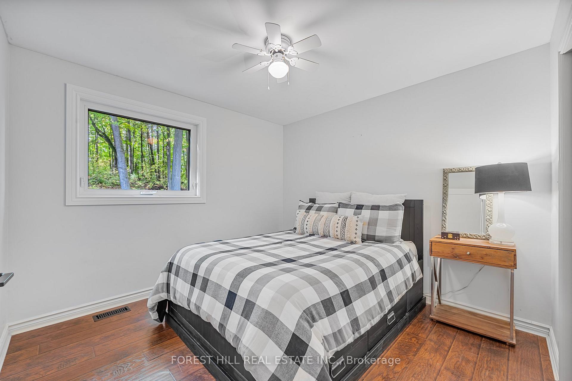 Photo 31 of 8 Frid Boulevard, Springwater, Midhurst — HOMEH