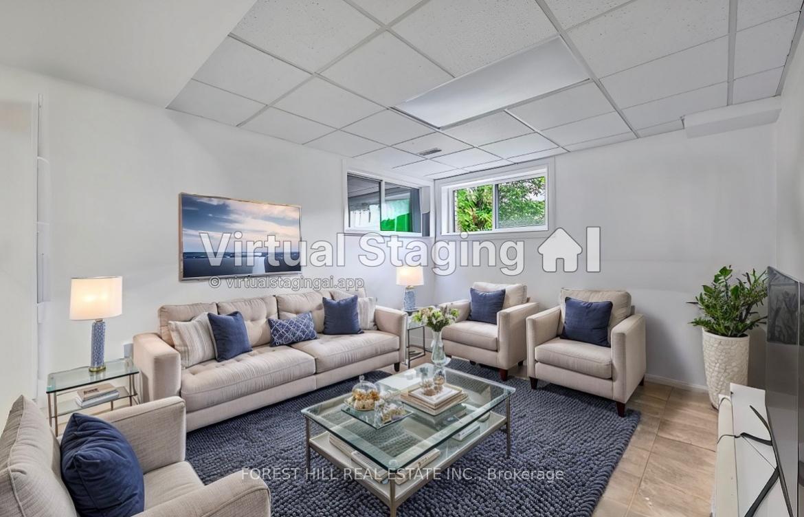 Photo 34 of 8 Frid Boulevard, Springwater, Midhurst — HOMEH