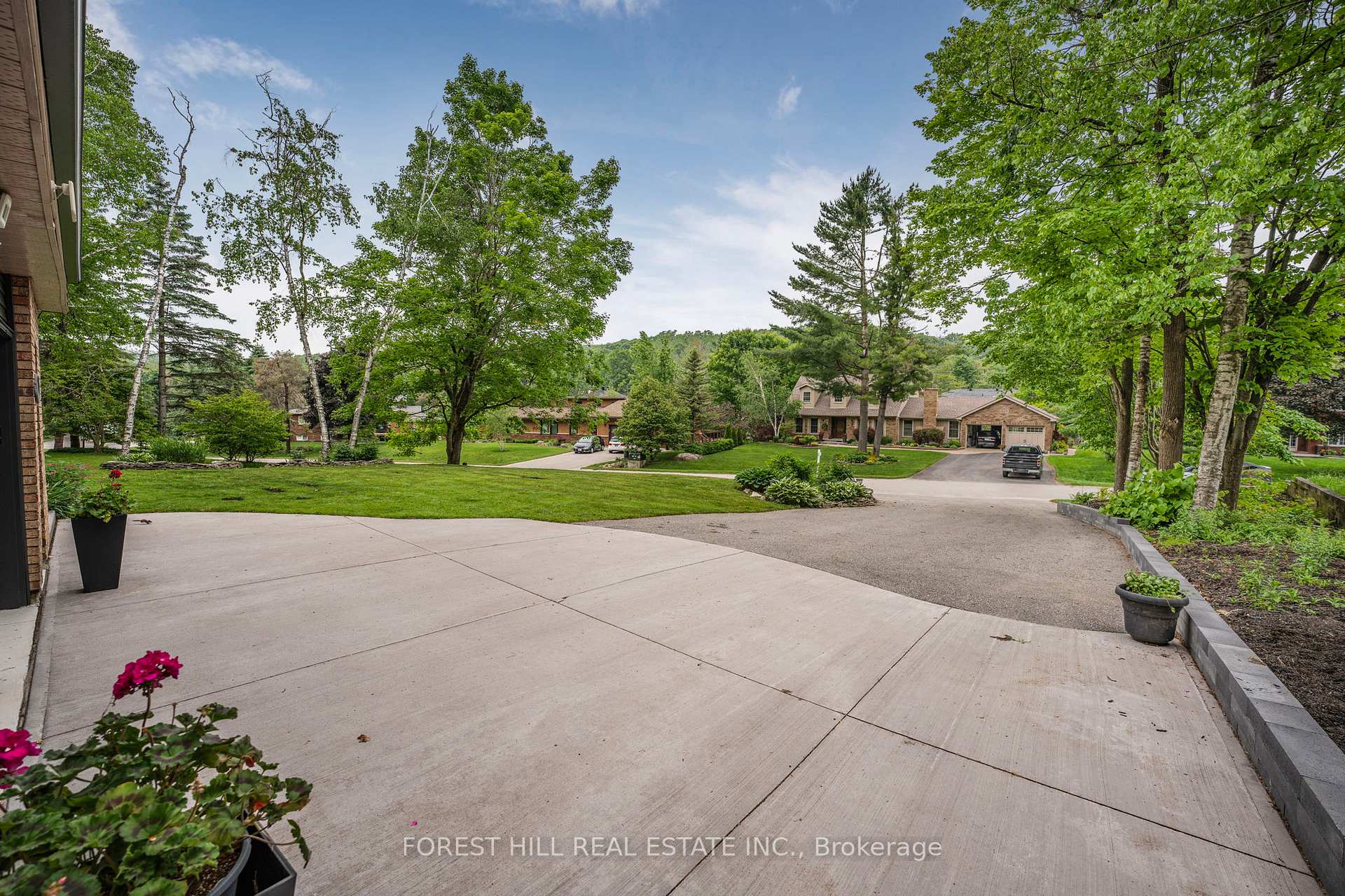 Photo 37 of 8 Frid Boulevard, Springwater, Midhurst — HOMEH