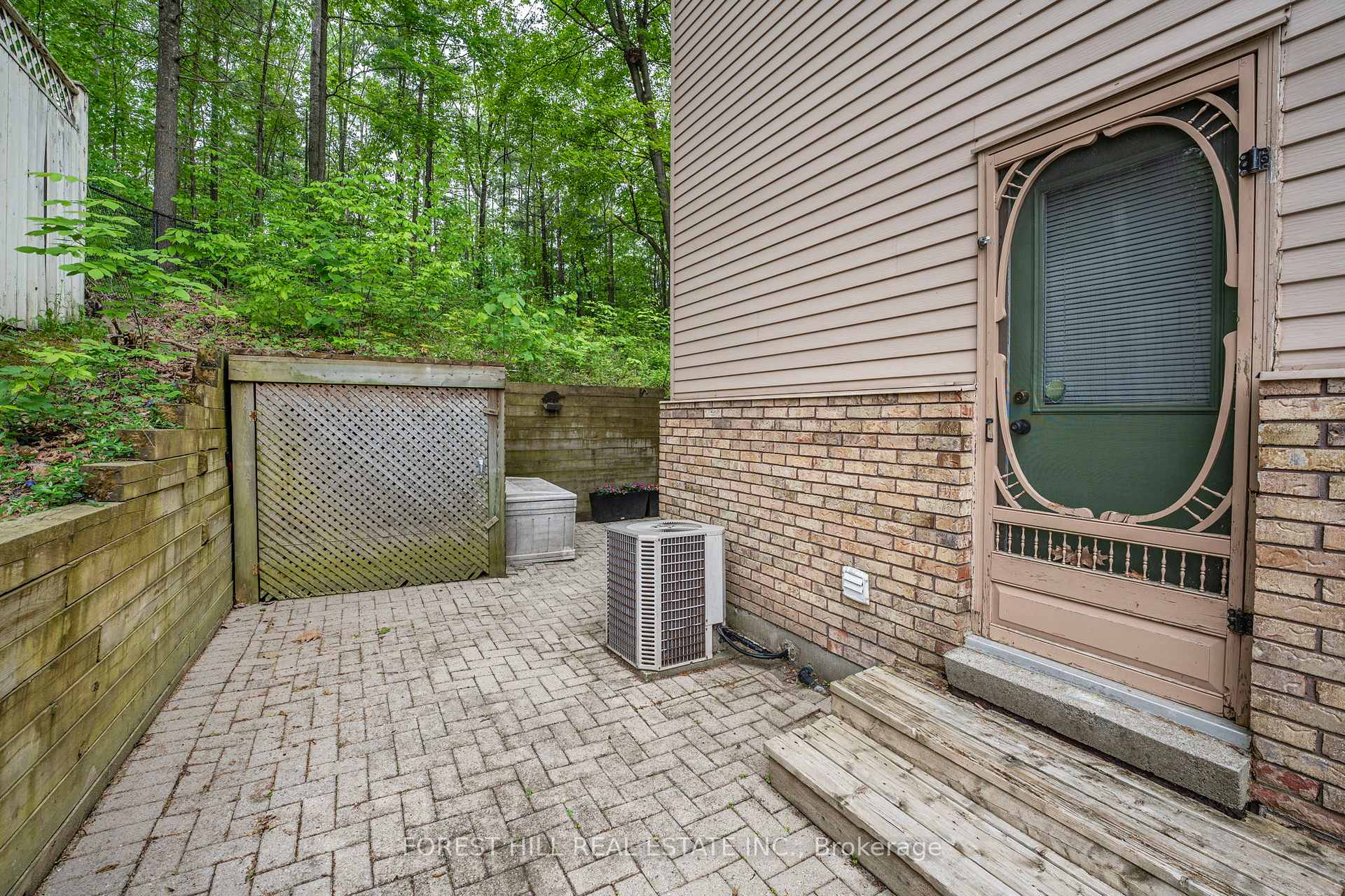 Photo 39 of 8 Frid Boulevard, Springwater, Midhurst — HOMEH