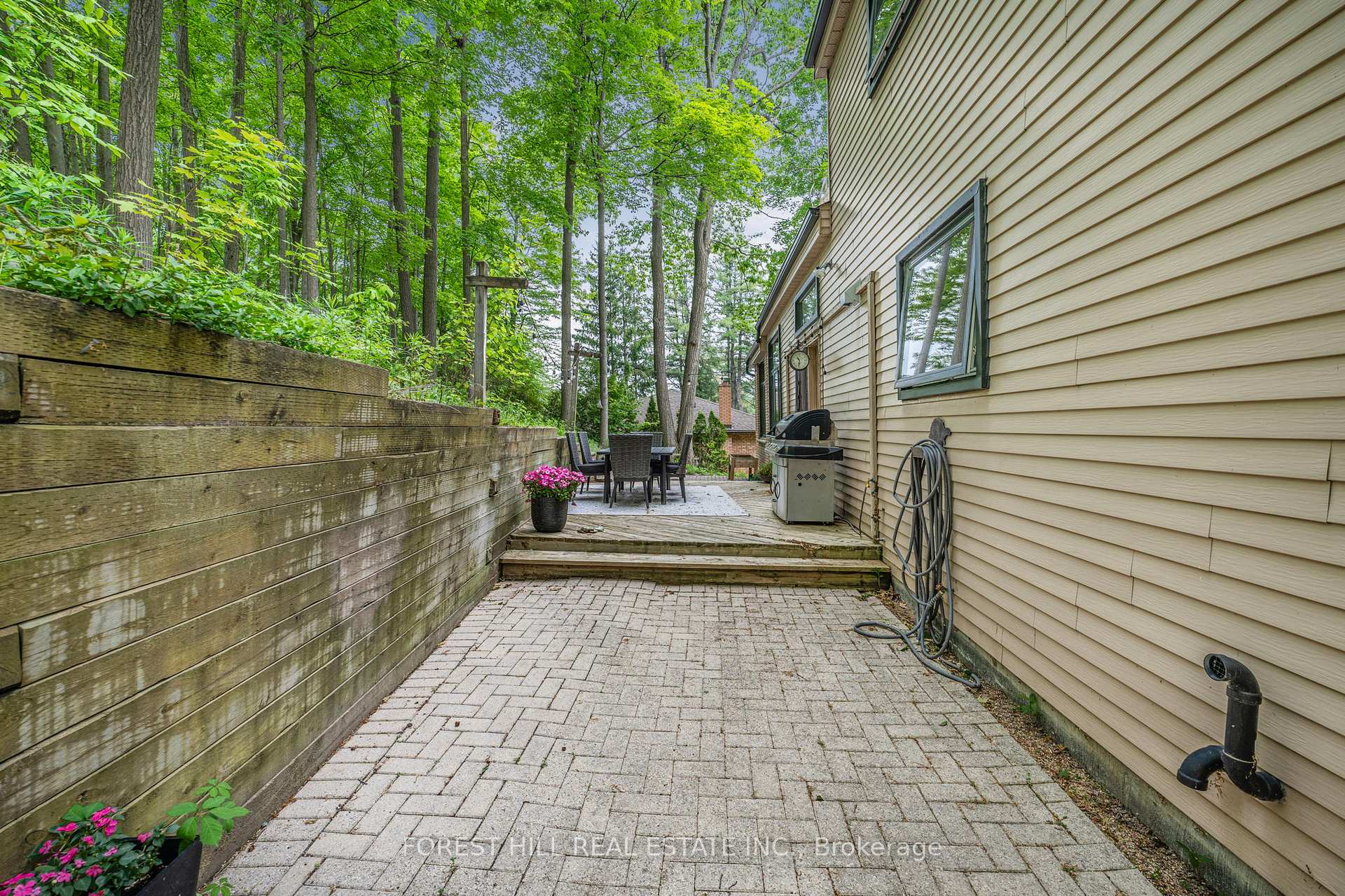 Photo 40 of 8 Frid Boulevard, Springwater, Midhurst — HOMEH