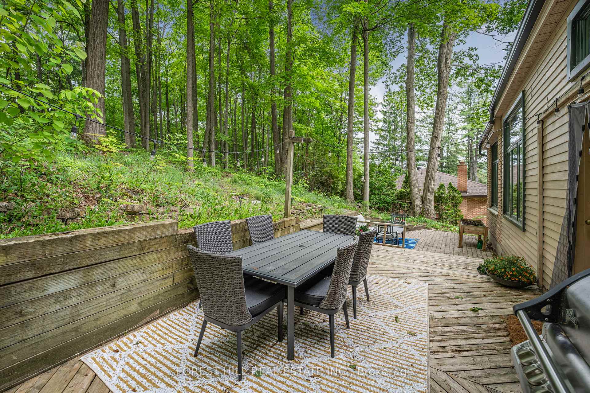 Photo 41 of 8 Frid Boulevard, Springwater, Midhurst — HOMEH