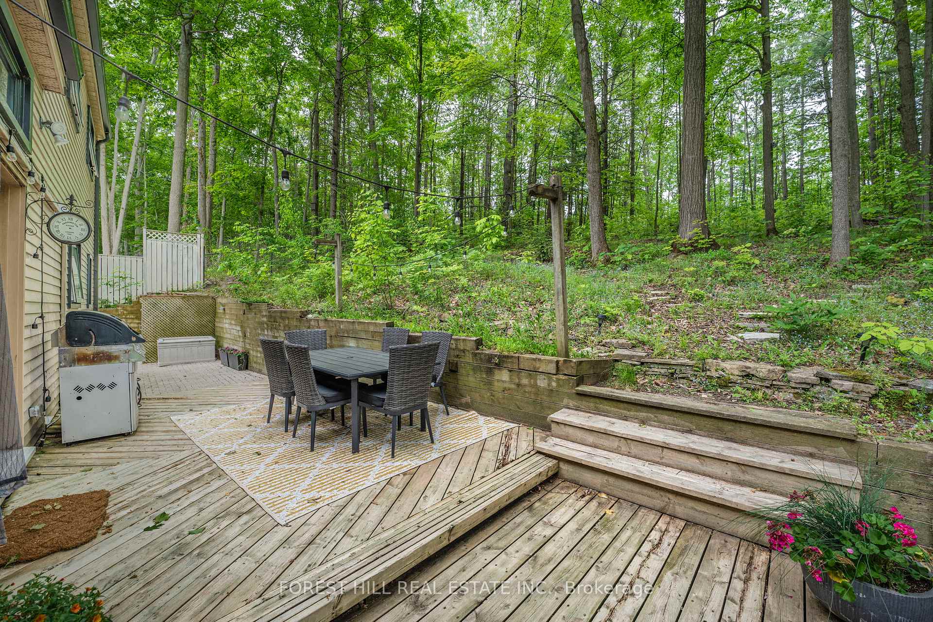 Photo 42 of 8 Frid Boulevard, Springwater, Midhurst — HOMEH