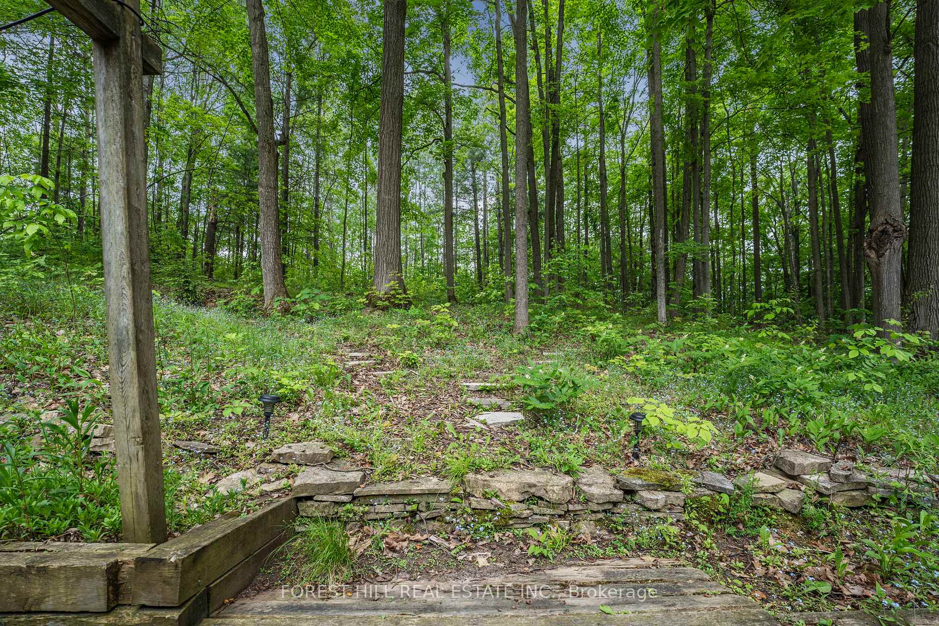Photo 44 of 8 Frid Boulevard, Springwater, Midhurst — HOMEH