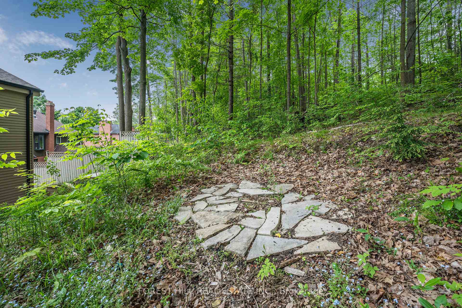 Photo 45 of 8 Frid Boulevard, Springwater, Midhurst — HOMEH
