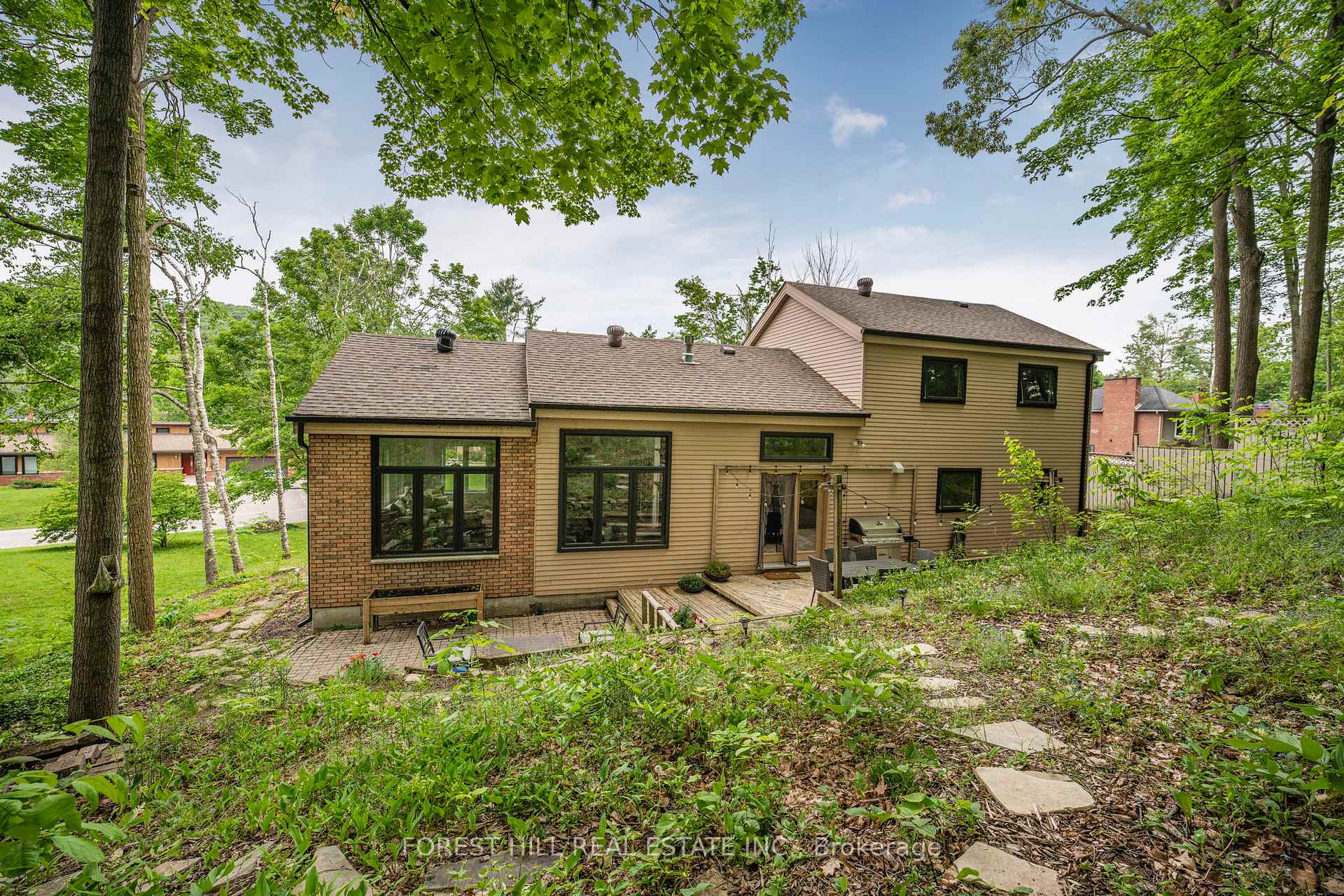 Photo 47 of 8 Frid Boulevard, Springwater, Midhurst — HOMEH