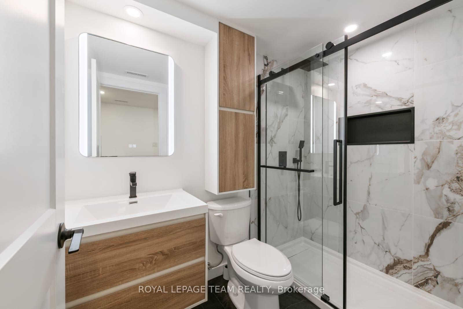 Photo 10 of 329 Gallantry Way, Ottawa, Stittsville (North) — HOMEH