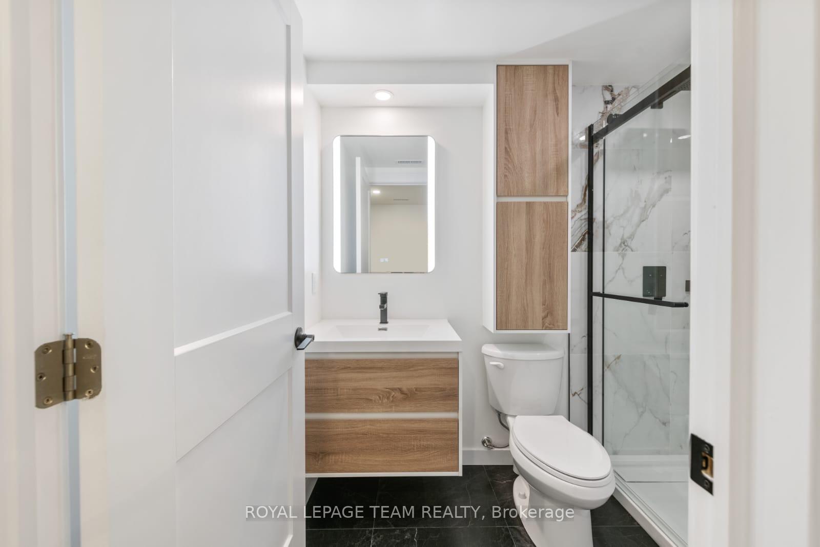 Photo 11 of 329 Gallantry Way, Ottawa, Stittsville (North) — HOMEH