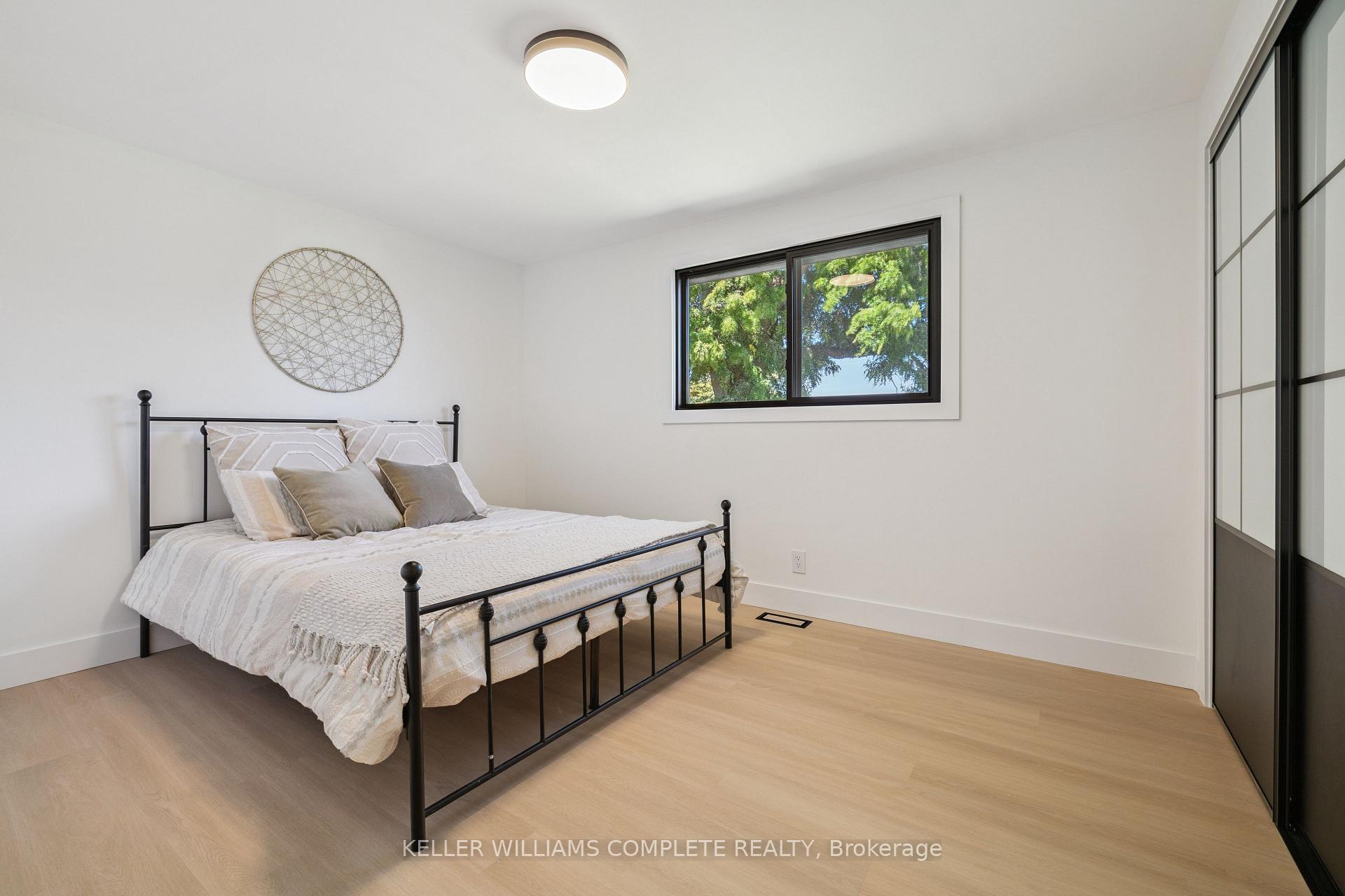 Photo 13 of 71 Jarrow Road, St. Catharines, Lakeshore — HOMEH