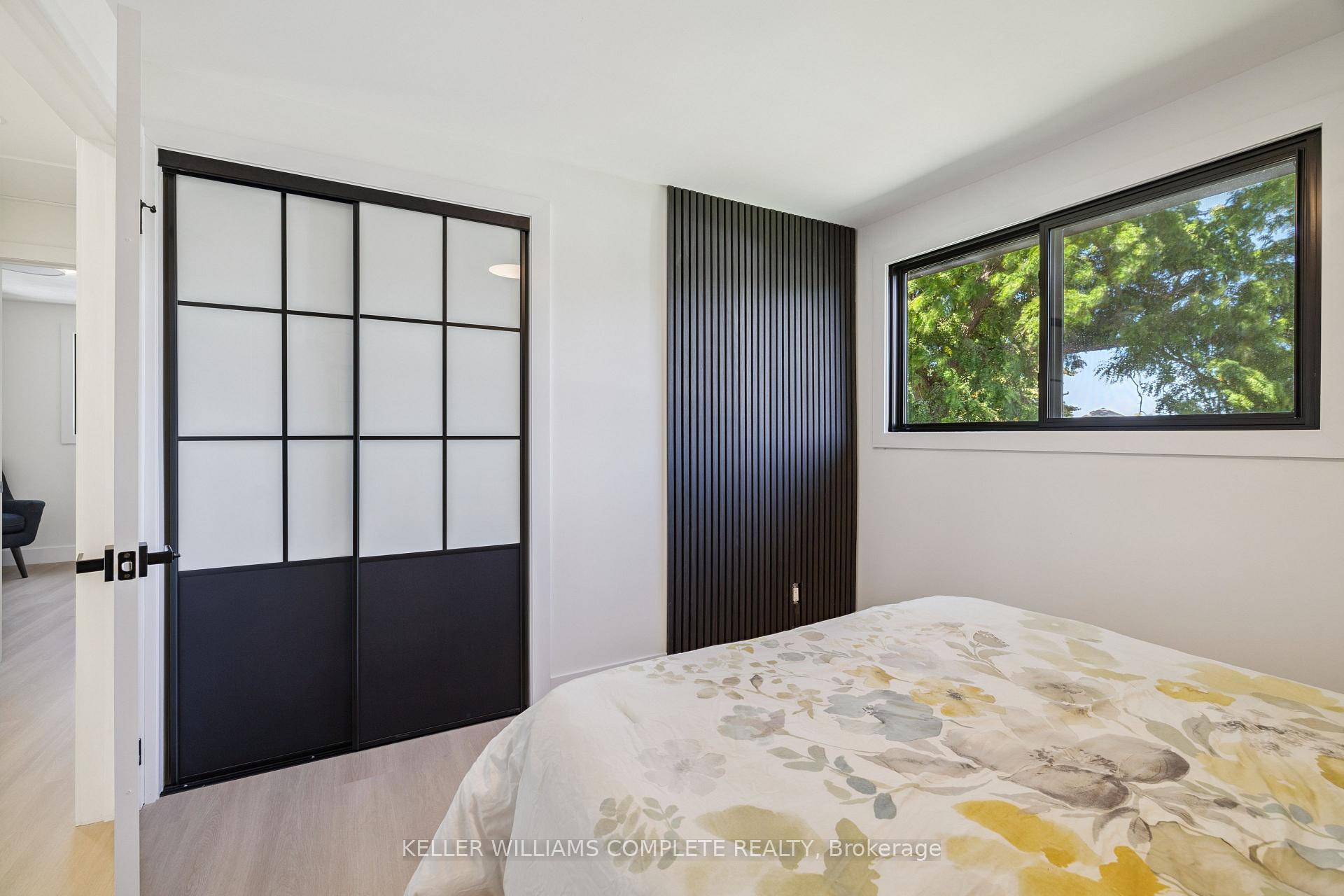 Photo 17 of 71 Jarrow Road, St. Catharines, Lakeshore — HOMEH