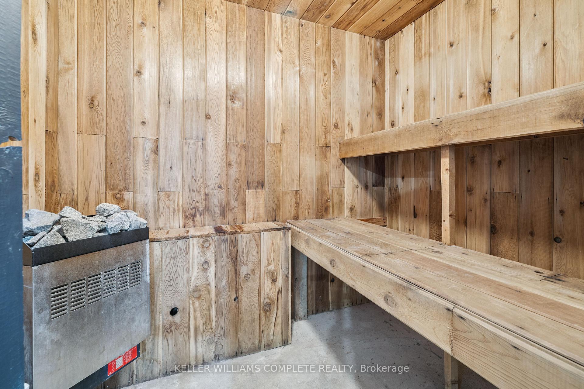 Photo 34 of 71 Jarrow Road, St. Catharines, Lakeshore — HOMEH