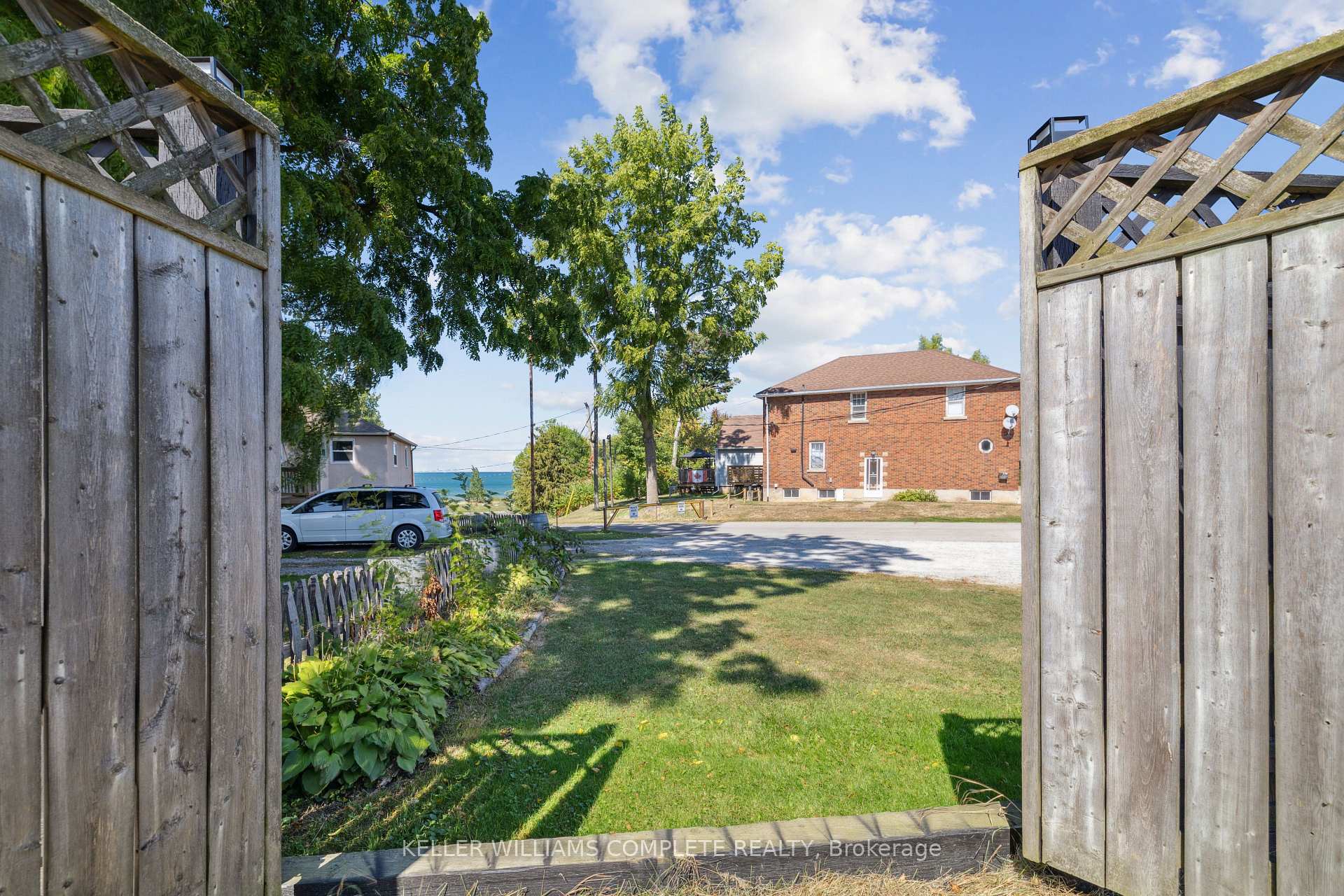Photo 39 of 71 Jarrow Road, St. Catharines, Lakeshore — HOMEH