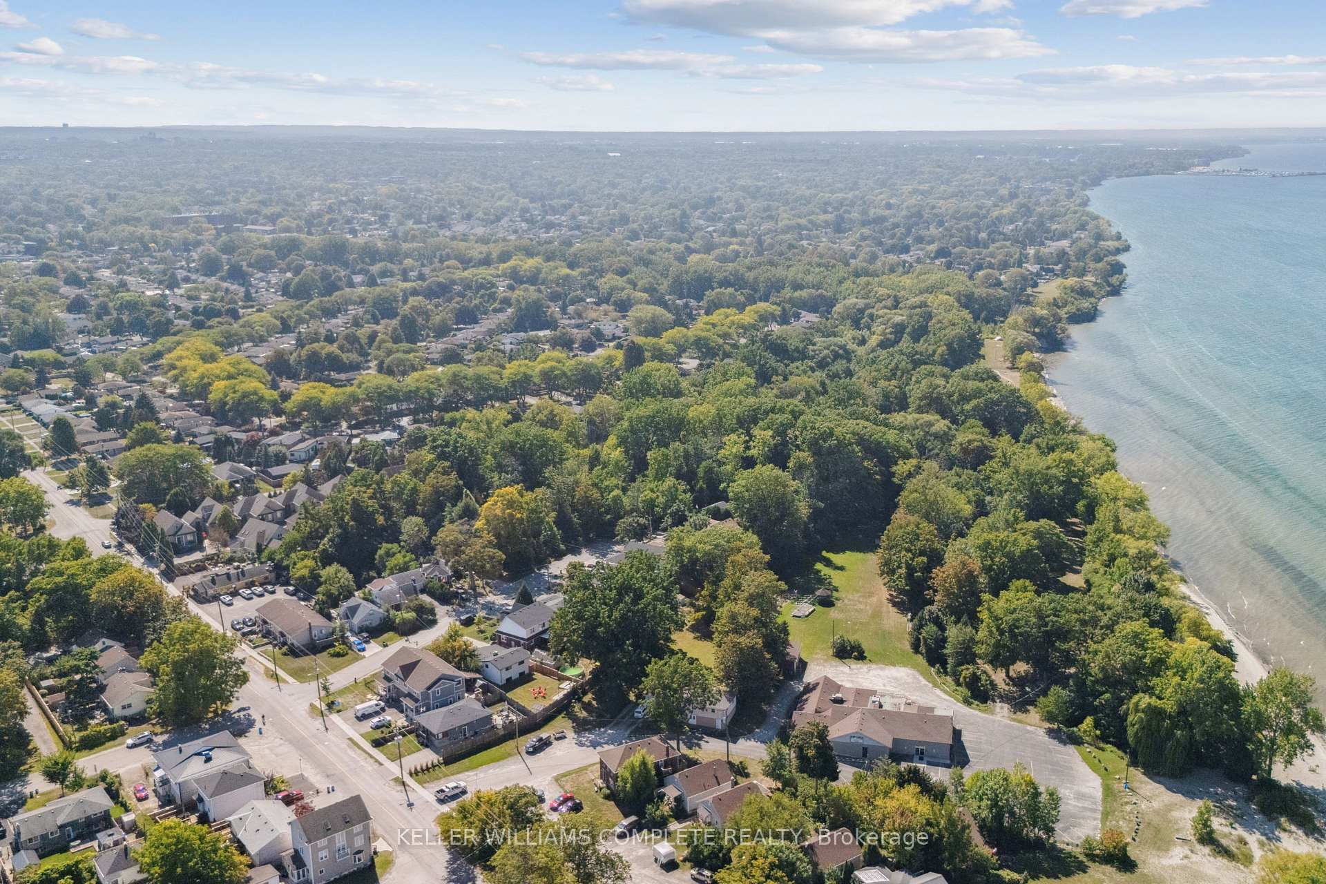 Photo 43 of 71 Jarrow Road, St. Catharines, Lakeshore — HOMEH
