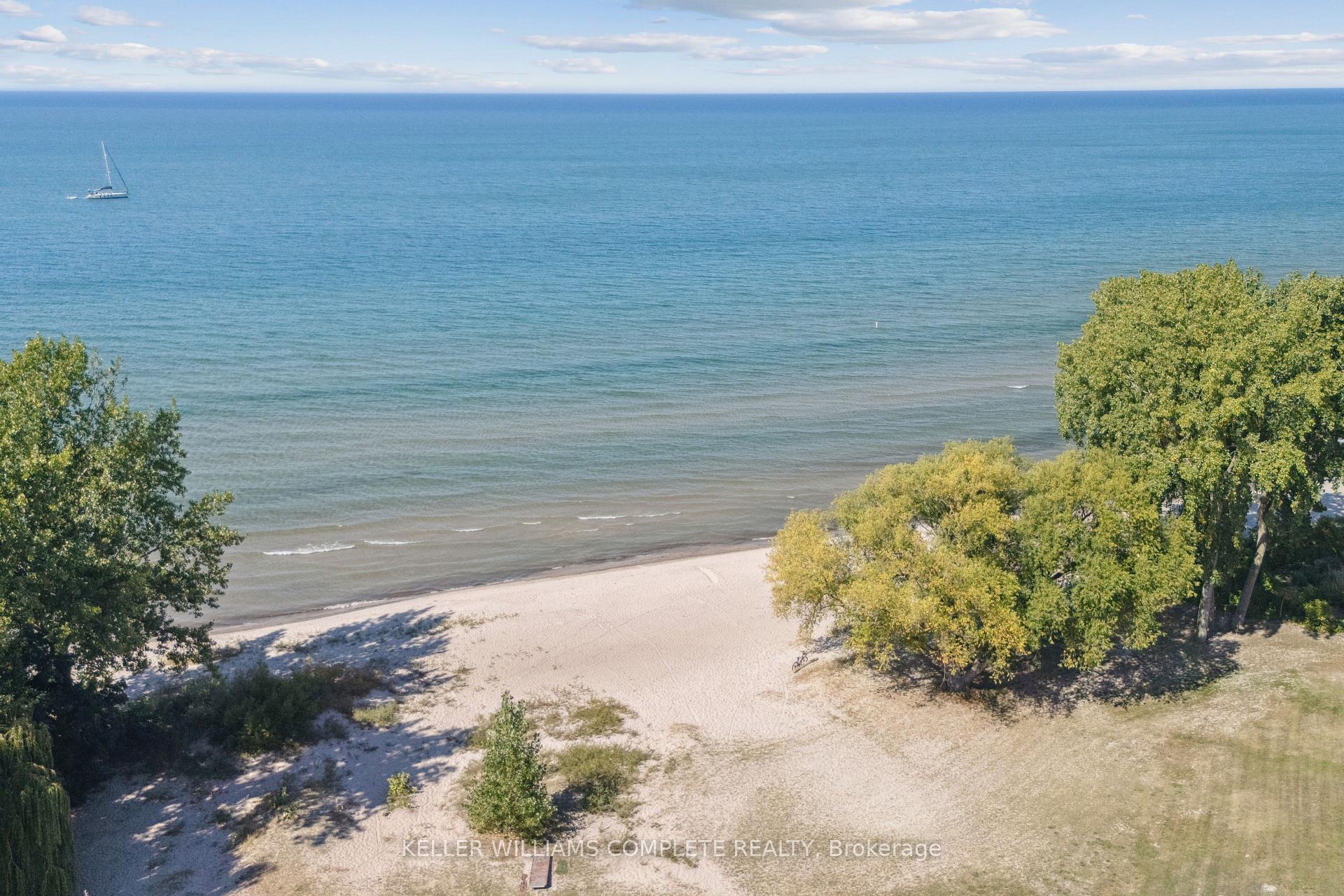 Photo 47 of 71 Jarrow Road, St. Catharines, Lakeshore — HOMEH