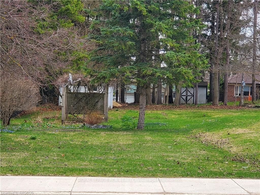 Photo 2 of 241 Main Street E, Southgate — HOMEH