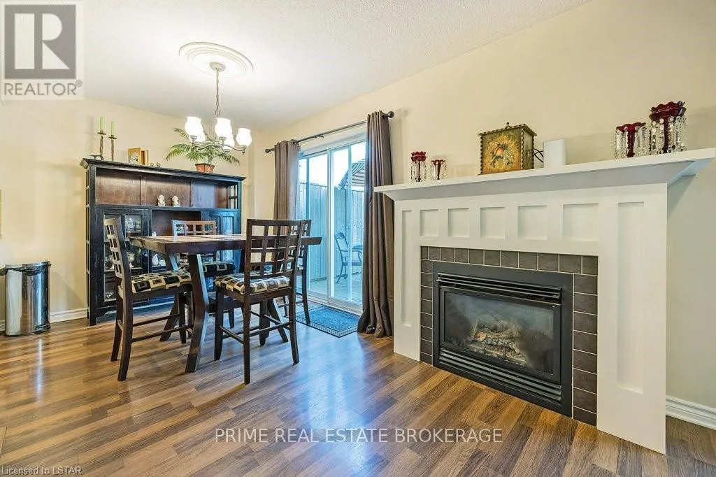 Photo 12 of 6 Peach Tree Boulevard, St. Thomas — HOMEH