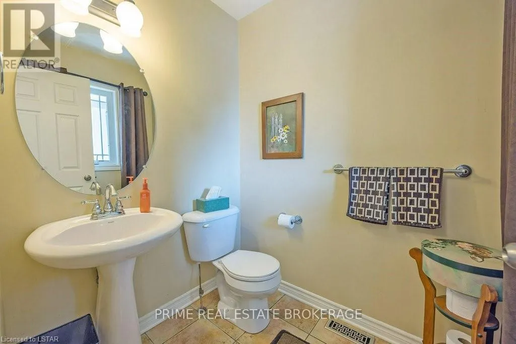 Photo 13 of 6 Peach Tree Boulevard, St. Thomas — HOMEH
