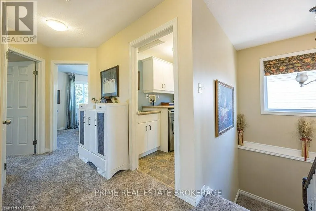 Photo 14 of 6 Peach Tree Boulevard, St. Thomas — HOMEH
