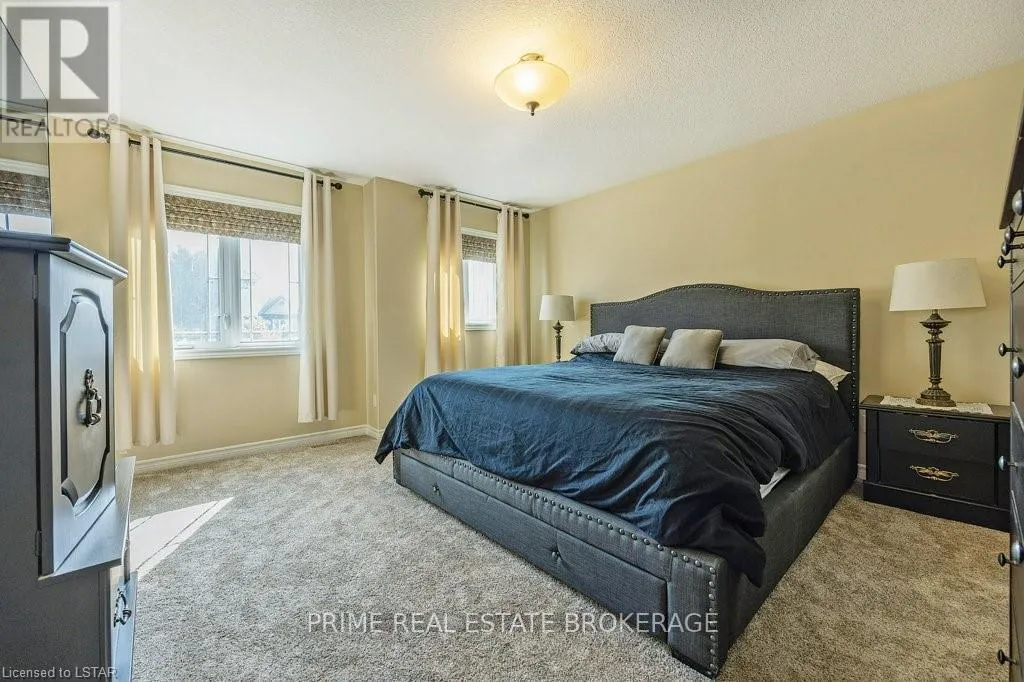 Photo 16 of 6 Peach Tree Boulevard, St. Thomas — HOMEH
