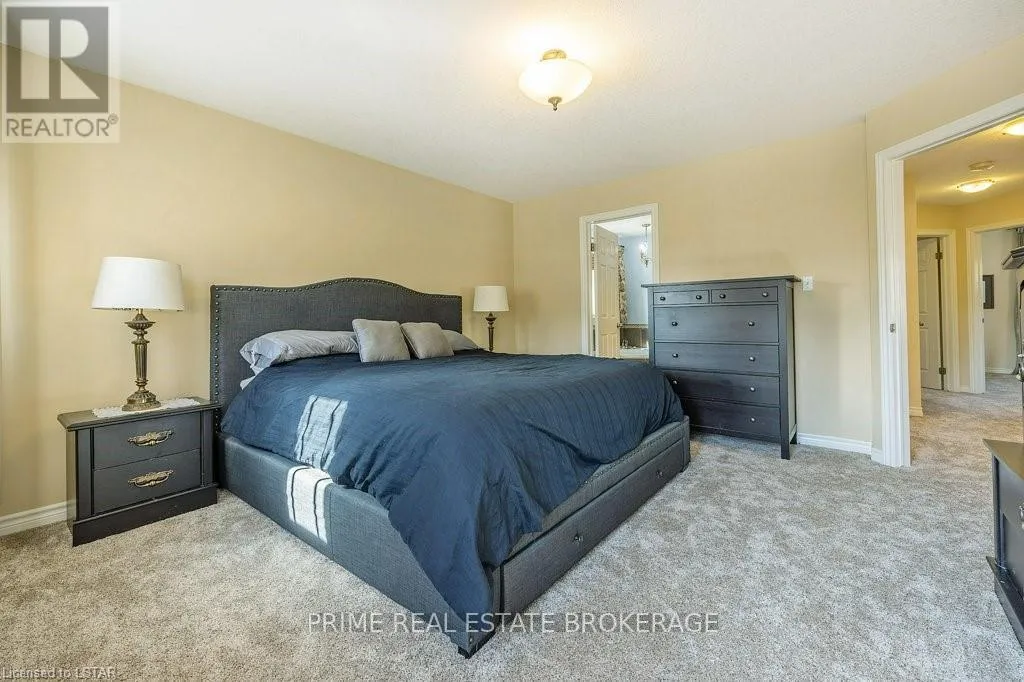 Photo 17 of 6 Peach Tree Boulevard, St. Thomas — HOMEH
