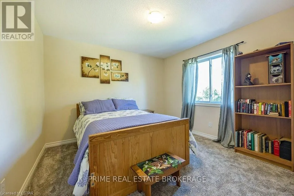 Photo 20 of 6 Peach Tree Boulevard, St. Thomas — HOMEH