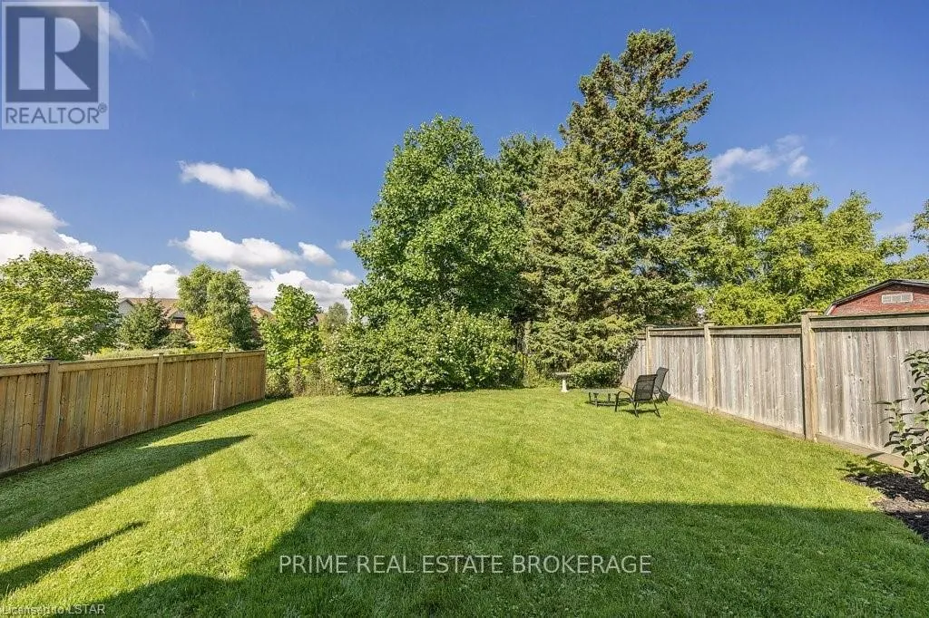 Photo 26 of 6 Peach Tree Boulevard, St. Thomas — HOMEH