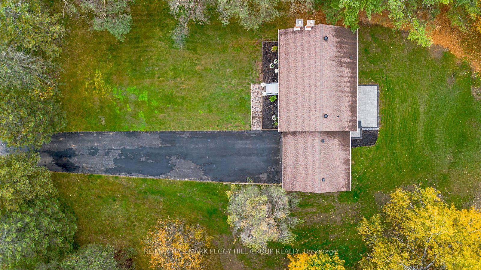 Photo 14 of 16 Hillview Crescent, Springwater, Rural Springwater — HOMEH