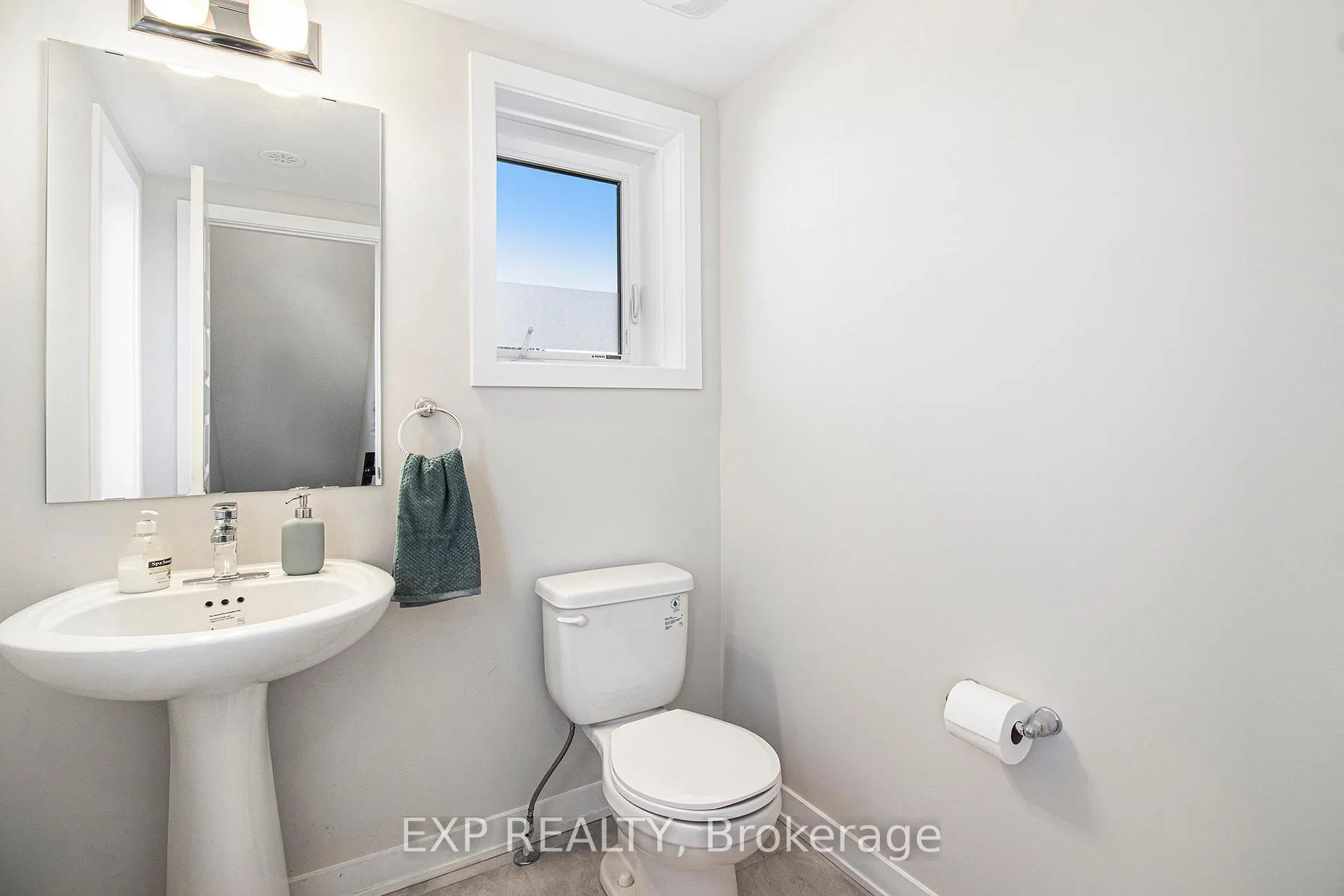 Photo 15 of 754 Kinstead Private, Ottawa, Stittsville (North) — HOMEH