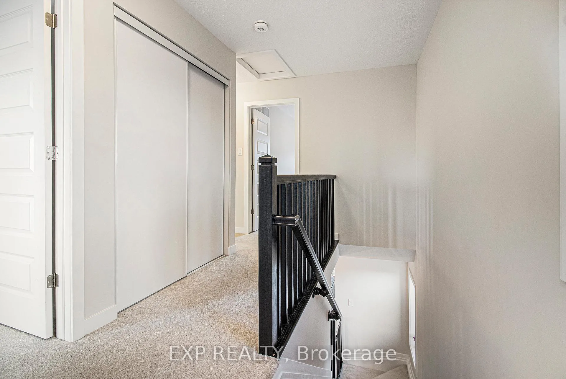 Photo 16 of 754 Kinstead Private, Ottawa, Stittsville (North) — HOMEH