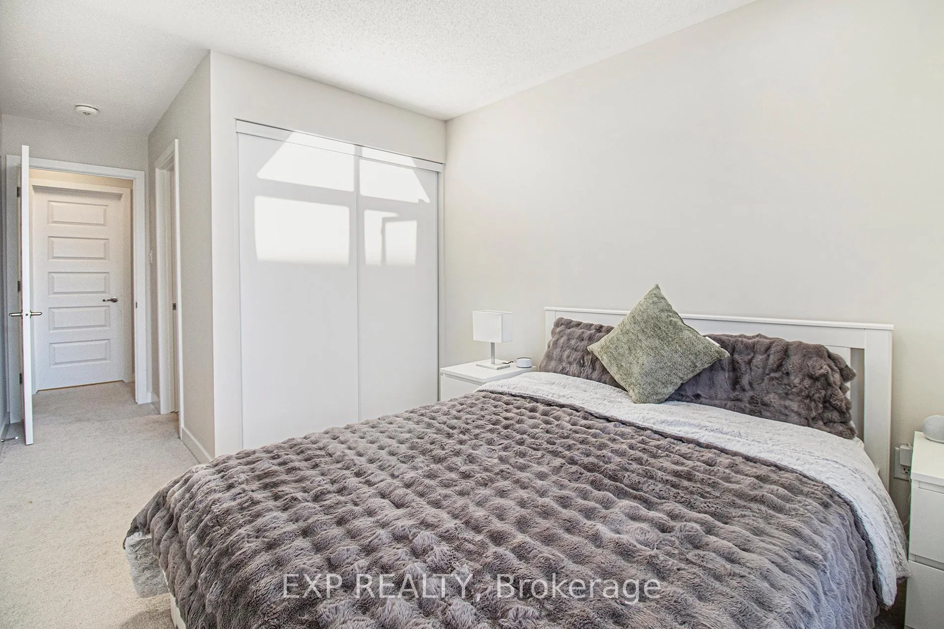 Photo 20 of 754 Kinstead Private, Ottawa, Stittsville (North) — HOMEH