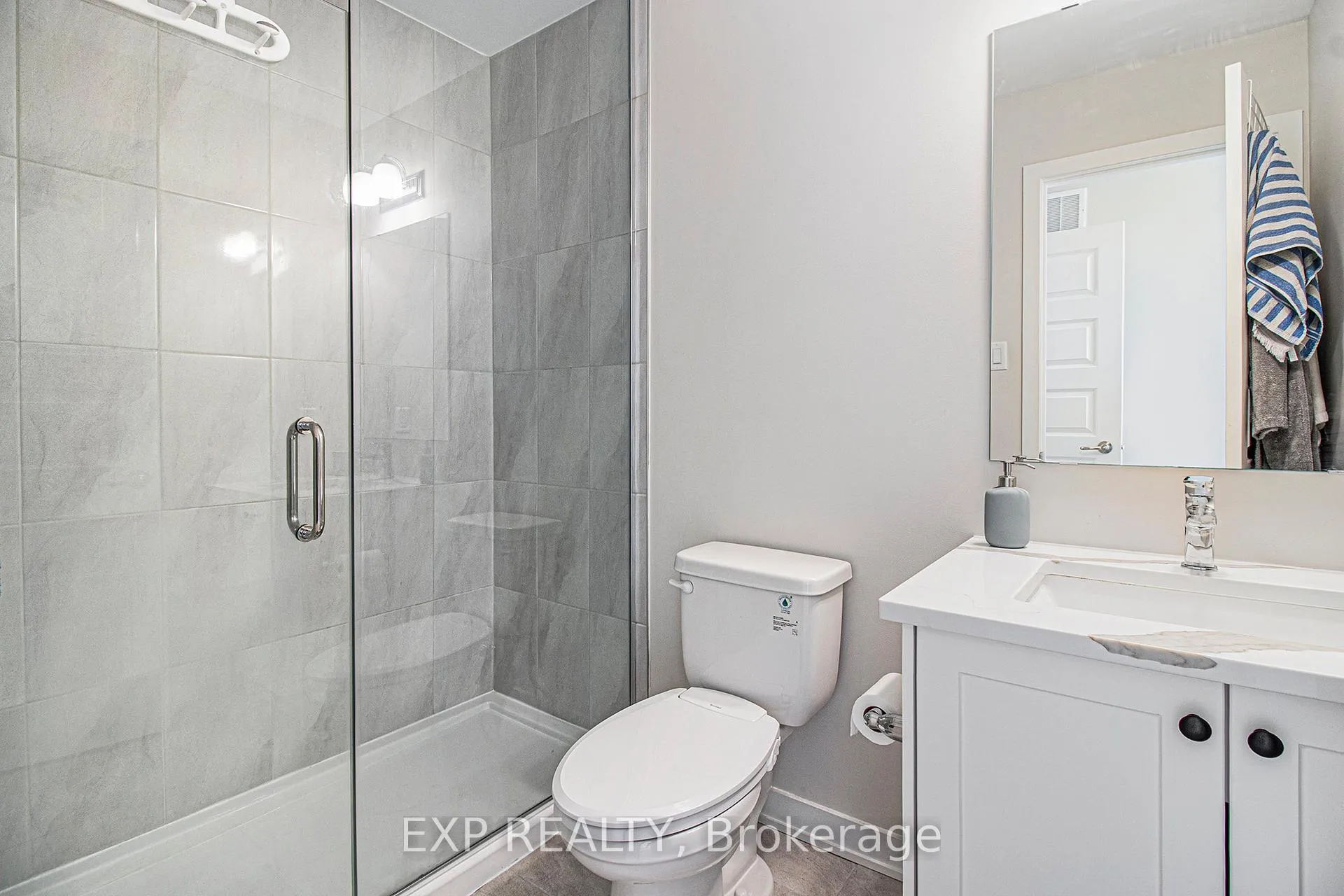 Photo 21 of 754 Kinstead Private, Ottawa, Stittsville (North) — HOMEH