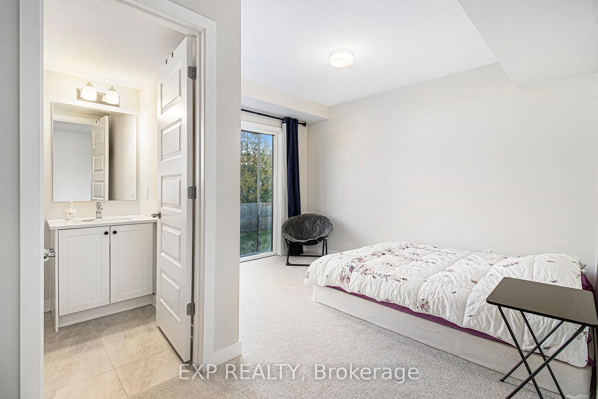 Photo 22 of 754 Kinstead Private, Ottawa, Stittsville (North) — HOMEH