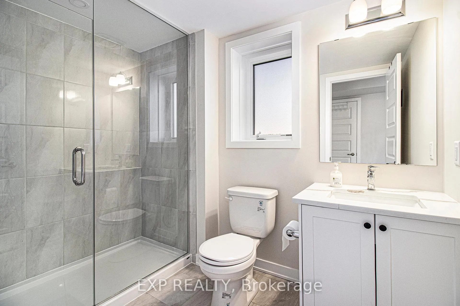 Photo 23 of 754 Kinstead Private, Ottawa, Stittsville (North) — HOMEH